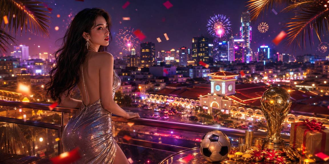 mm38 Ứng dụng mở sảnh nhanh hơn